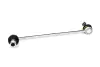 ROD STABILISER ASAM 74548 (фото 1)