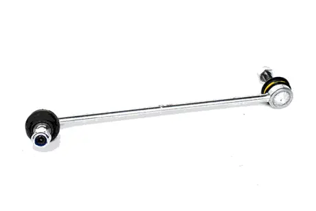 ROD STABILISER ASAM 74548