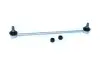ROD STABILISER ASAM 74549 (фото 1)