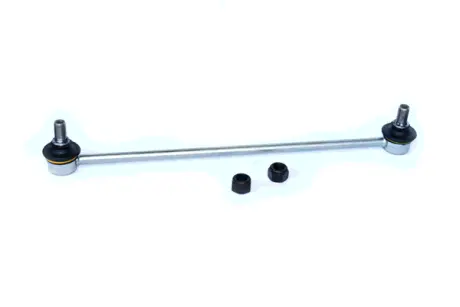 ROD STABILISER ASAM 74549