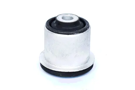 ARM BUSH ASAM 74551