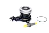 CYLINDER CLUTCH ASAM 74554 (фото 1)