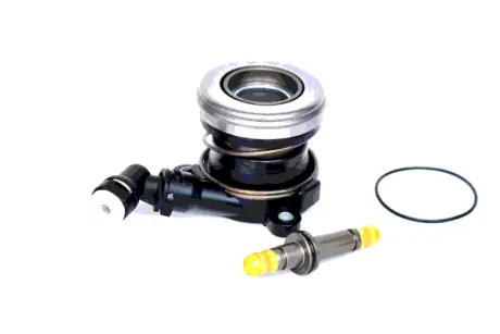 CYLINDER CLUTCH ASAM 74554