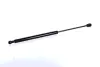 GAS SPRING ASAM 74555 (фото 1)