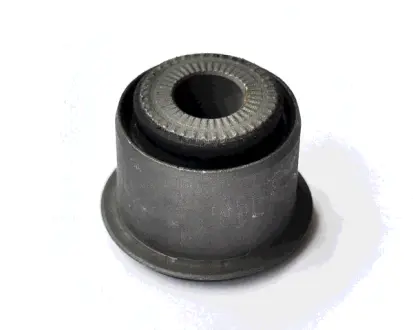 MOUNTING; SUPPORT FRAME ASAM 74595
