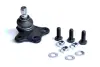 BALL JOINT ASAM 74596 (фото 1)