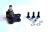 BALL JOINT ASAM 74597 (фото 1)