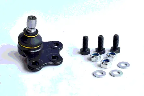 BALL JOINT ASAM 74597
