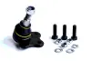 BALL JOINT ASAM 74599 (фото 1)