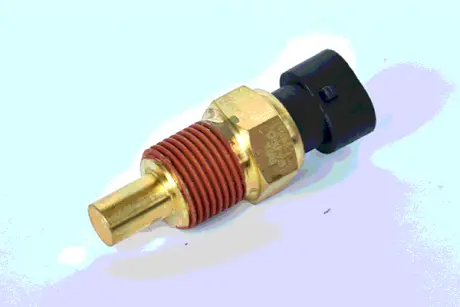 COOLANT TEMPERATURE SENSOR ASAM 74600