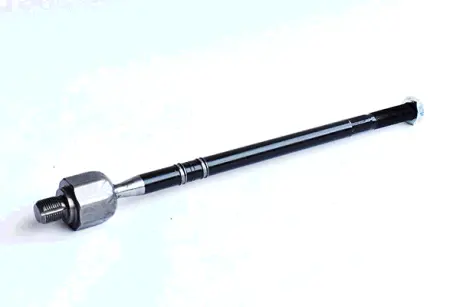 AXIAL JOINT ASAM 74601