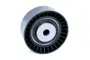 TENSIONER PULLEY ASAM 74602 (фото 1)