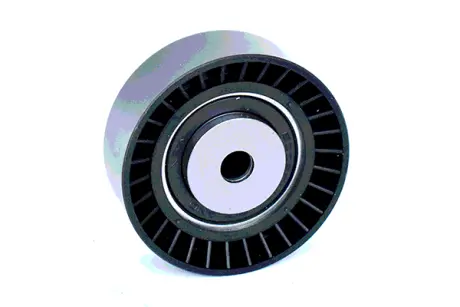 TENSIONER PULLEY ASAM 74602