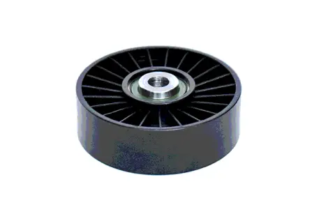 GUIDE PULLEY ASAM 74603
