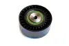 GUIDE PULLEY ASAM 74604 (фото 1)