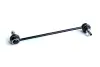 STABILIZER ASAM 74607 (фото 1)