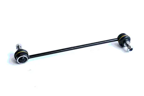 STABILIZER ASAM 74607