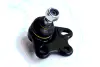 BALL JOINT ASAM 74608 (фото 1)