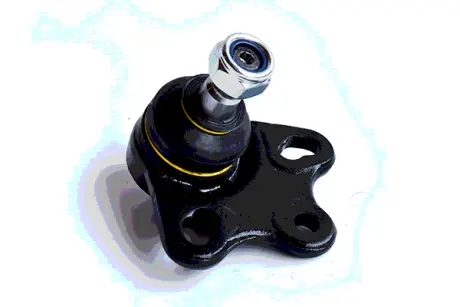 BALL JOINT ASAM 74608
