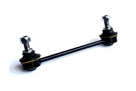 STABILIZER ASAM 74609