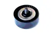 GUIDE PULLEY ASAM 74613 (фото 1)