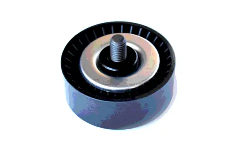 GUIDE PULLEY ASAM 74613