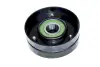TENSIONER PULLEY ASAM 74622 (фото 1)