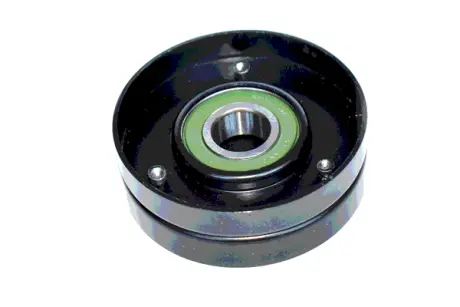 TENSIONER PULLEY ASAM 74622