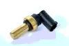 COOLANT TEMPERATURE SENSOR ASAM 74624 (фото 1)
