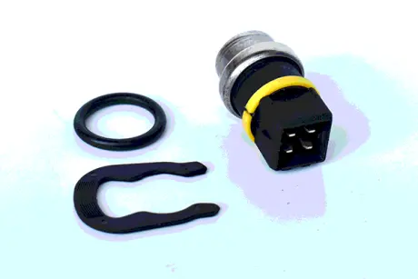 COOLANT TEMPERATURE SENSOR ASAM 74625