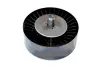 GUIDE PULLEY ASAM 74629 (фото 1)