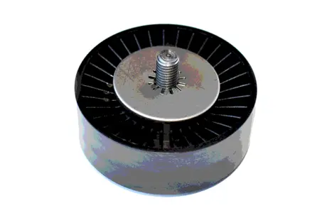 GUIDE PULLEY ASAM 74629