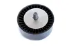 GUIDE PULLEY ASAM 74630 (фото 1)