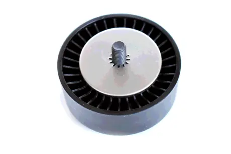 GUIDE PULLEY ASAM 74630
