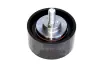GUIDE PULLEY ASAM 74632 (фото 1)