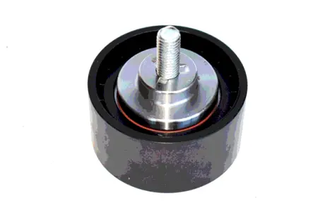GUIDE PULLEY ASAM 74632