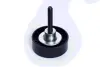 GUIDE PULLEY ASAM 74633 (фото 1)