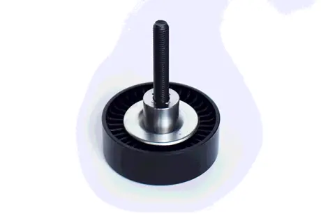 GUIDE PULLEY ASAM 74633