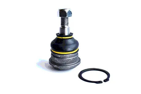 BALL JOINT ASAM 74635
