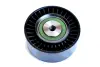 GUIDE PULLEY ASAM 74637 (фото 1)