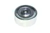 GUIDE PULLEY ASAM 74640 (фото 1)