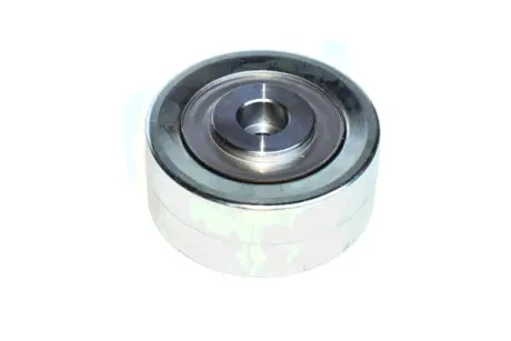 GUIDE PULLEY ASAM 74640