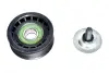 GUIDE PULLEY ASAM 74641 (фото 1)