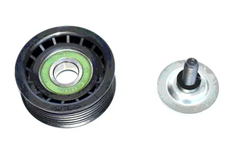 GUIDE PULLEY ASAM 74641
