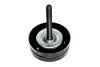 GUIDE PULLEY ASAM 74643 (фото 1)