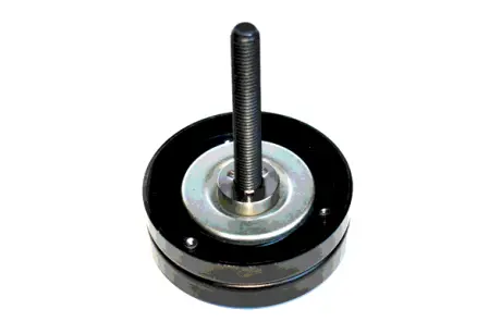 GUIDE PULLEY ASAM 74643