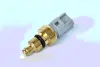 COOLANT TEMPERATURE SENSOR ASAM 74646 (фото 1)