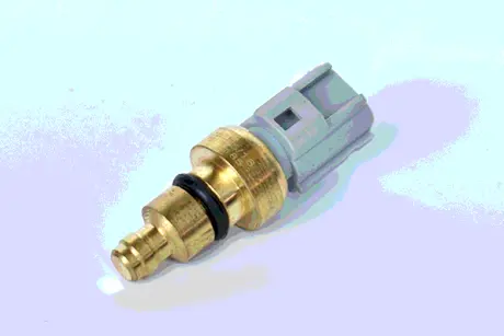 COOLANT TEMPERATURE SENSOR ASAM 74646
