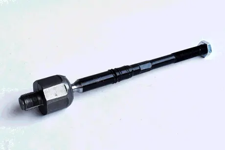 AXIAL JOINT ASAM 74650