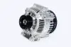 Генератор Renault Clio II,Megane I,Kangoo, Scenic 1.4, 1.6 (96-03) (14В 75А) Asam ASAM 74779 (фото 1)